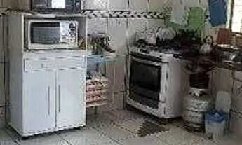 Imagem 5: Casa com 3 dormitórios à venda, 90 m² por R$ 280.000,00 - Setor Sul lll Etapa - Anápolis/G