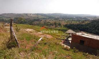 Imagem 4: Chácara em Rodovia Oswaldo Cruz - Registro - Taubaté/SP