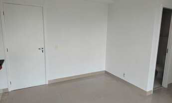 Imagem 6: Lago dos Patos - 3 dorm. 2 vagas