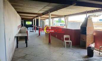 Imagem 2: EXCELENTE OPORTUNIDADE DE INVESTIMENTO!