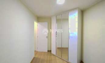 Imagem 3: Apartamento Padrão em Osasco