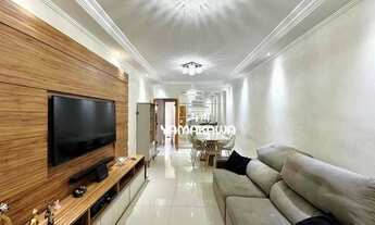 Imagem 3: Sobrado com 3 dormitórios à venda, 140 m² por R$ 860.000,00 - Penha - São Paulo/SP