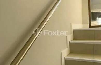 Imagem 7: Kitnet / JK / Studio à venda Avenida Campeche, Campeche - Florianópolis