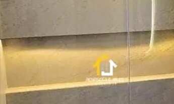 Imagem 5: Casa à Venda Village Damha IV Mirassol/SP ?? Condomínio: R$ 350/mês