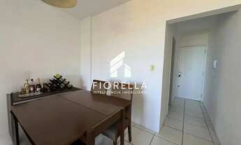 Imagem 5: APARTAMENTO 3 DORMITÓRIOS, VISTA MAR, EM COQUEIROS