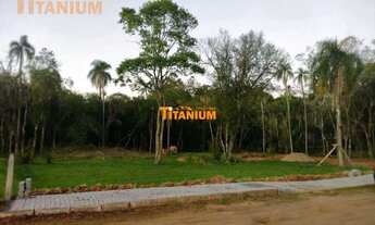 Imagem 3: Terreno de condomínio fechado em Lomba Grande REF: 2995