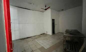 Imagem 3: Loja Comercial para Locação em Belém-PA: Espaço de 55m² no Bairro Campina!