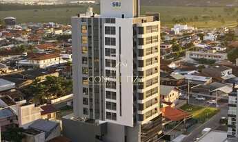 Imagem 3: APARTAMENTO DE ALTO PADRÃO NO BAIRRO GRAVATÁ!!