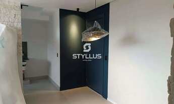 Imagem 2: São Cristóvão