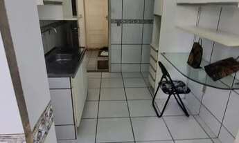 Imagem 4: APARTAMENTO NA MARIA LACERDA - COLINAS DO SOL AO LADO DO NORDESTÃO