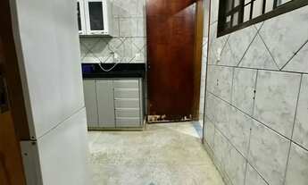 Imagem 4: Condomínio Sobrado para venda com 130 m² com 3 quartos