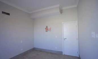 Imagem 5: Casa em Condomínio para Venda em Presidente Prudente, CONDOMINIO RESIDENCIAL MART VILLE, 4