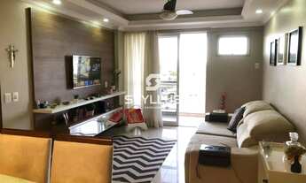 Imagem 2: Parque Paulicéia