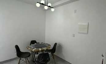 Imagem 5: APARTAMENTO PARA ALUGUEL NO CONDOMÍNIO SMART VISTA DO SOL 3