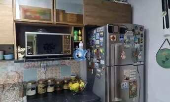 Imagem 11: Apartamento Garden com 4 Quartos no Samambaia - Petrópolis/RJ