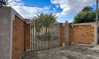 Imagem 6: Terreno à venda em Campinas, Parque Xangrilá, com 1000 m², Parque Xangrilá