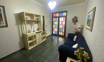 Imagem 5: Casa com 5 Quartos para Alugar 342m² - Luxemburgo