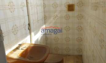 Imagem 6: Sala Comercial para locação em Jacareí - Centro