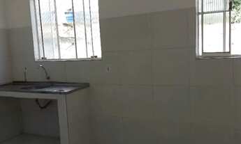 Imagem 8: Alugo Casa Jardim Catarina Novo 1 quarto