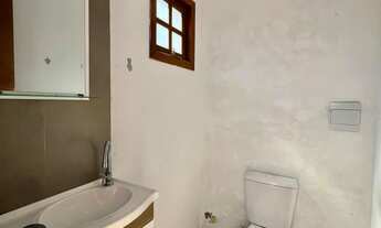 Imagem 7: Casa em Atlântida Sul