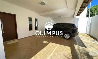 Imagem 2: CÓD. 5425 - Lindo Sobrado de 237m² no Bairro Jardim Karaiba