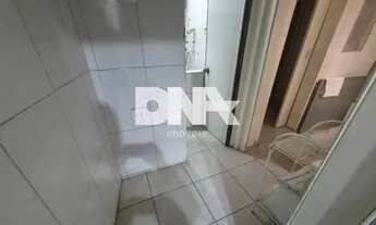 Imagem 3: Casa - / Comercial / Botafogo