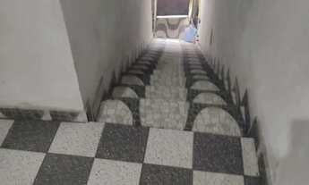 Imagem 6: Prédio Salão Comercial 2 andares