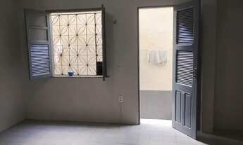 Imagem 2: Imóvel para aluguel possui 26 metros quadrados com 1 quarto em Benfica - Fortaleza - CE