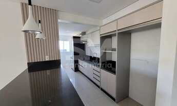 Imagem 2: Residential / Apartment em Chapecó