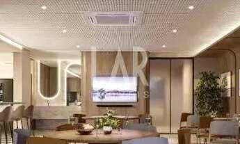 Imagem 7: Apartamento à venda, 4 quartos, 2 suítes, 4 vagas, Ouro Preto - Belo Horizonte/MG