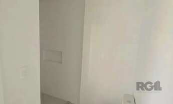 Imagem 6: Apartamento Para comprar no Bairro Jardim Botânico com 1 quarto