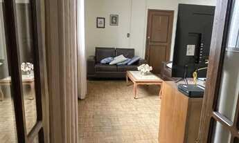 Imagem 5: Vendo cobertura São Mateus próximo a igreja