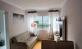 Imagem 2: Apartamento à venda, assunção, São Bernardo do campo