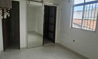 Imagem 6: Alugo apartamento de 3 quartos + DCE - No Renascença 1 - com alguns armários