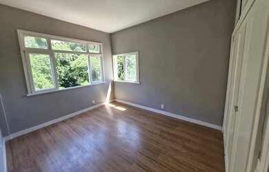 Imagem 8: Apartamento 140m², 3 Quartos com Suíte e Vaga no Leme