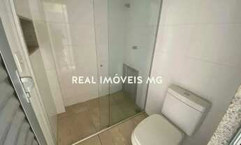 Imagem 4: Cobertura linear para alugar no Luxemburgo!