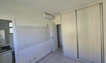Imagem 5: Cond. Smile Flores - Apartamento 2qts - Ótima Localização
