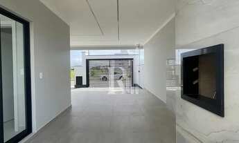 Imagem 11: Para você que busca ser exclusivo! Entre em contato e conheça essa casa de 3 quartos em lo