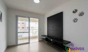 Imagem 4: APARTAMENTO - MOOCA - SP