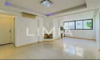 Imagem 2: Apartamento em PORTO ALEGRE - RS