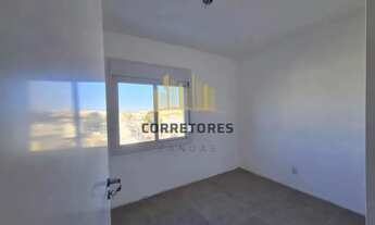 Imagem 7: Apartamento Andar Alto, Aluguel