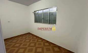 Imagem 6: Casa com 2 dormitórios para alugar, 80 m² por R$ 1.800,00/mês - Vila Nova Mazzei - São Pau