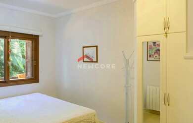 Imagem 6: Apartamento em Rua Luiz Bezzi - Planalto - Gramado/RS