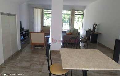 Imagem 6: Rancho com 3 quartos à venda, 367 m² por R$ 980.000 - Barra Mansa - Sales/SP