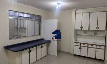 Imagem 3: Sala para alugar, 20 m² por R$ 700,00/mês - Pirituba - São Paulo/SP