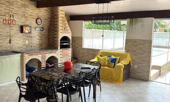 Imagem 4: Natal e ano novo