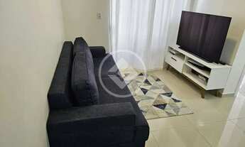 Imagem 7: FG-Imóvel para venda com 72 metros quadrados com 2 quartos