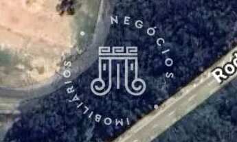 Imagem 6: ÁREA A VENDA COM 5.000m² EM JARINU /SP