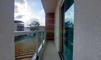 Imagem 7: RV-MAR5462 EXELENTE CASA ZONA NORTE COM POSSIBILIDADE DE UM TERCEIRO QUARTO