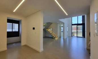 Imagem: Apartamento Dulpex